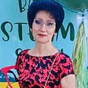 Светлана, 56 лет