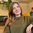 Татьяна, 34 года