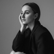 Фотография девушки Мария, 27 лет из г. Тверь