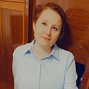 Юлия, 43 года