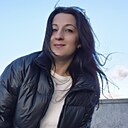 Светлана, 42 года