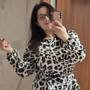 Светлана, 42 года