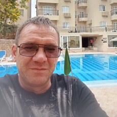 Фотография мужчины Иван, 43 года из г. Стерлитамак