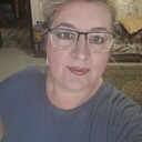 Наташа, 52 года