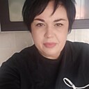 Ирина, 45 лет