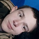 Влад, 23 года