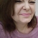 Светлана, 59 лет