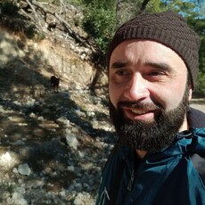 Фотография мужчины Иван, 38 лет из г. Павлодар