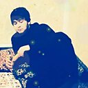 Давуд, 31 год