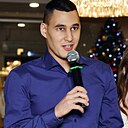 Алексей, 26 лет