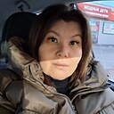 Айгуль, 42 года