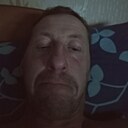 Андрей, 45 лет