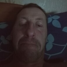 Фотография мужчины Андрей, 45 лет из г. Бугульма