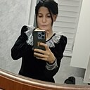 Амина, 34 года