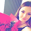 Анастасия, 33 года