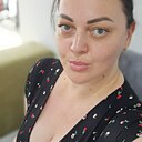 Татьяна, 42 года