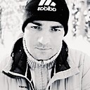 Сергей, 37 лет