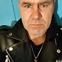 Дмитрий, 42 года