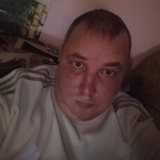 Фотография мужчины Дмитрий, 34 года из г. Биробиджан