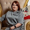 Ирина, 56 лет