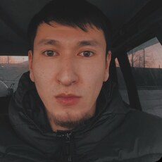 Фотография мужчины Kdm, 28 лет из г. Степногорск