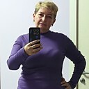 Ирина, 56 лет