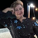 Ирина, 56 лет