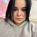 Рамзия, 22 года