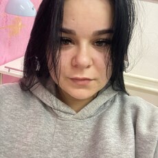 Фотография девушки Рамзия, 22 года из г. Ярославль