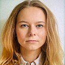 Василиса, 47 лет