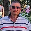 Алексей, 52 года