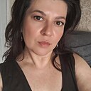 Елена, 38 лет