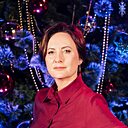 Ольга, 45 лет
