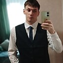 Антон, 29 лет