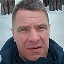 Сергей, 45 лет