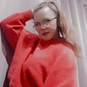 Танечка, 23 года