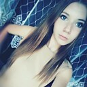 Алинка, 20 лет