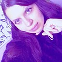 Нелли, 38 лет