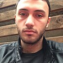 Роланд, 30 лет