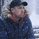 Виктор, 37 лет