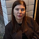 Елена, 38 лет