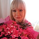 Катерина, 40 лет