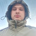 Vilatowruslan, 23 года