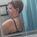 Евгения, 42 года