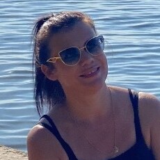 Фотография девушки Инна, 39 лет из г. Ульяновск