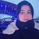 Наталья, 46 лет