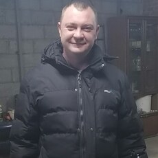 Фотография мужчины Иван, 38 лет из г. Тимашевск