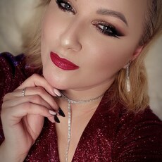 Фотография девушки Ольга, 43 года из г. Брест
