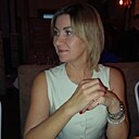 Елена, 43 года