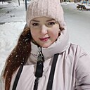 Анастасия, 46 лет